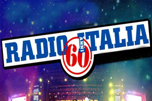 Radio Italia Anni '60