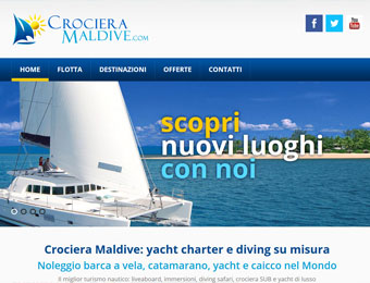 crocieramaldive